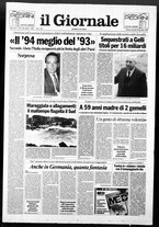 giornale/CFI0438329/1993/n. 303 del 28 dicembre